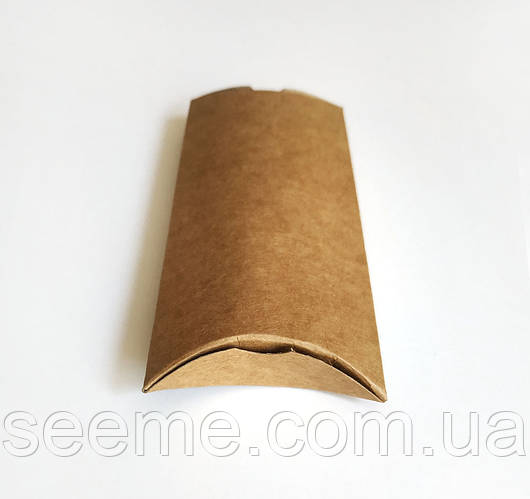 Контейнерная грузовая подушка - Ханчжоу Food Bag Inc. Сладкая жизнь: фасовка и упаковка сахара в современном мире