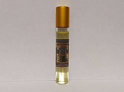 Масленые духи «Cigar» Remy Latour-10 мл(мужские)