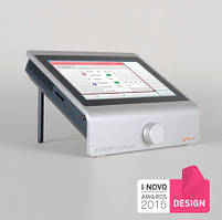 Електротерапія