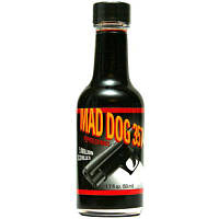 Перцевий екстракт Mad Dog 357 "Штука-Базука" 5млн. Сковілей