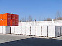 AEROC Ecoterm 200 мм, фото 8