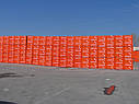 AEROC Ecoterm 200 мм, фото 9