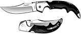 Ніж складаний Cold Steel Espada Large S35VN, фото 3