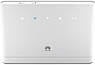 4G Wi-Fi роутер Huawei B315s-22 LTE 1800/2600 Мгц (original BOX), фото 2