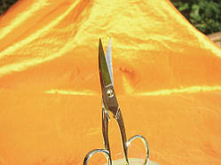 Ножиці із закругленими лезами No573, 10,5 см