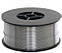 Зварювальний дріт ER308LSi 3.0 мм, фото 4