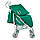 Коляска-тростина Rider, «Babycare» (BT-SB-0002/1), колір Green (зелений), фото 3