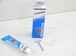 Високотемпературний Герметик +300(Прокладка масляного піддону) Рено Майстер III 10-> VICTOR REINZ 703141410
