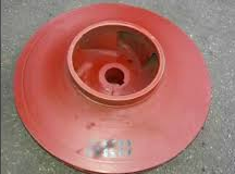 Рабочее колесо Д 3200-33-2