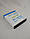Посилений акумулятор Samsung Galaxy S3 Mini I8190 3900, фото 4