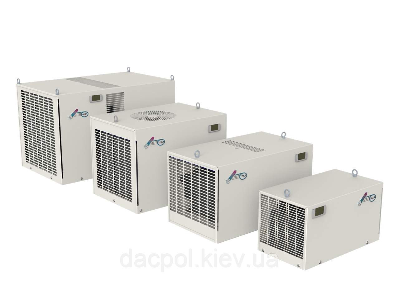 DEK12BT0B