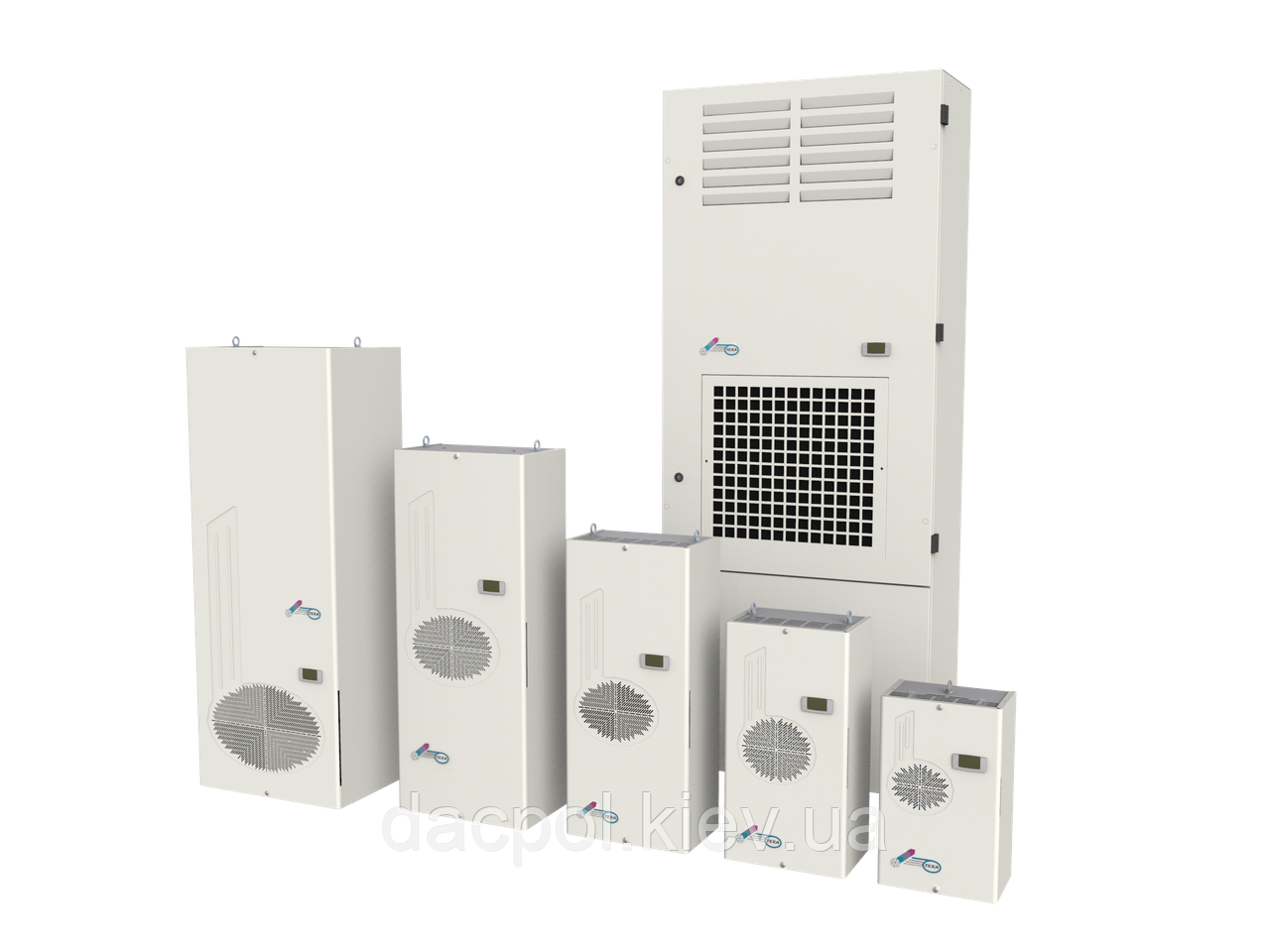 EGO12BT1B