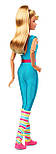 Лялька Барбі Історія Іграшок 4 - Toy Story Disney Pixar 4 Barbie Doll, фото 5