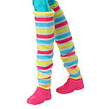 Лялька Барбі Історія Іграшок 4 - Toy Story Disney Pixar 4 Barbie Doll, фото 6