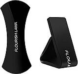 Універсальний тримач Flourish Lama, фото 2