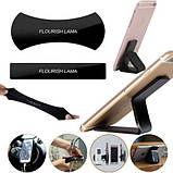 Універсальний тримач Flourish Lama, фото 4