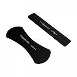 Універсальний тримач Flourish Lama, фото 5