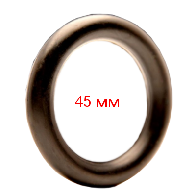 Ерекційне кільце 9мм - 45мм (розмір М)
