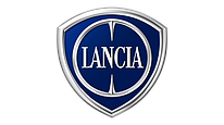 Lancia