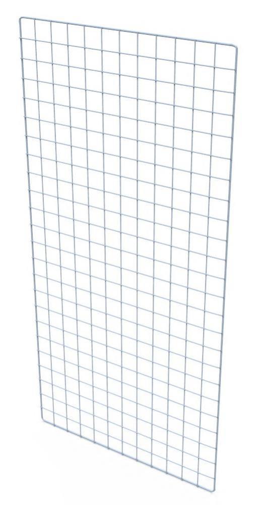 Прикасова сітка1,5х0,75 м. ∅ 3, фото 1