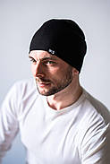 Баф Synevyr Cool Max, фото 7
