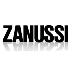 Кнопки для пилососів Zanussi
