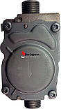 Газовий клапан на котел Ferroli BlueHelix Pro/Tech 25-32 C	39846140 VK8205VE2005, фото 3