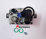 Газовий клапан на котел Ferroli BlueHelix Pro/Tech 25-32 C	39846140 VK8205VE2005, фото 6