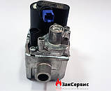 Газовий клапан на котел Ferroli BlueHelix Pro/Tech 25-32 C	39846140 VK8205VE2005, фото 7