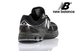 Кросівки new balance M680 (для бігу), фото 3