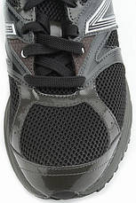 Кросівки new balance M680 (для бігу), фото 5