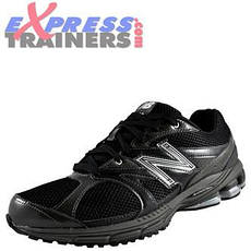 Кросівки new balance M680 (для бігу), фото 6