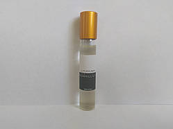 Масленые духи «Women» GIAN MARCO VENTURI -10 мл(женские)