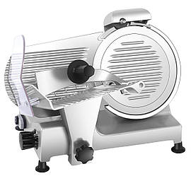 Слайсер професійний BERG MSD-275