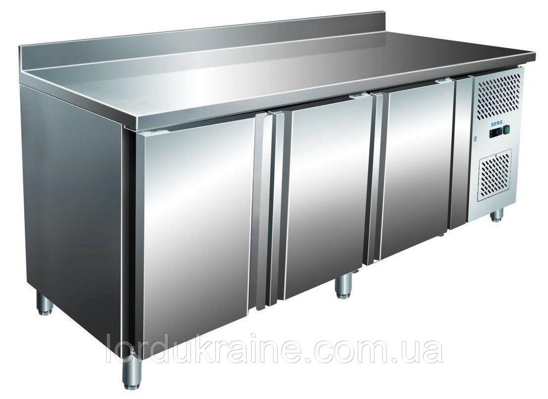 Холодильний стіл BERG THP3200TN