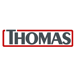 Котушки (змотування) для пилососів Thomas