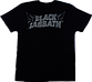 Футболка "Black Sabbath" S, фото 2