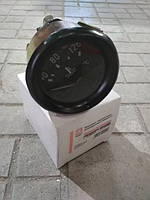 Вказує температуру охолоджуючої рідини  3307,,  14.3807010