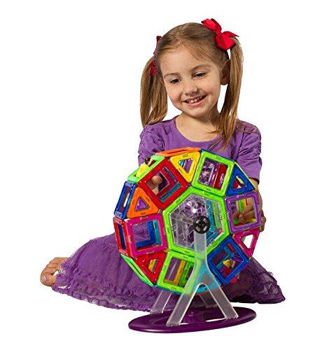Magformers for girls 2025