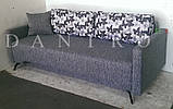Ілая софа, фото 2