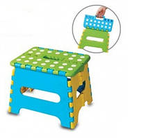 Дитячий стілець для малюків bigtorg.in.ua