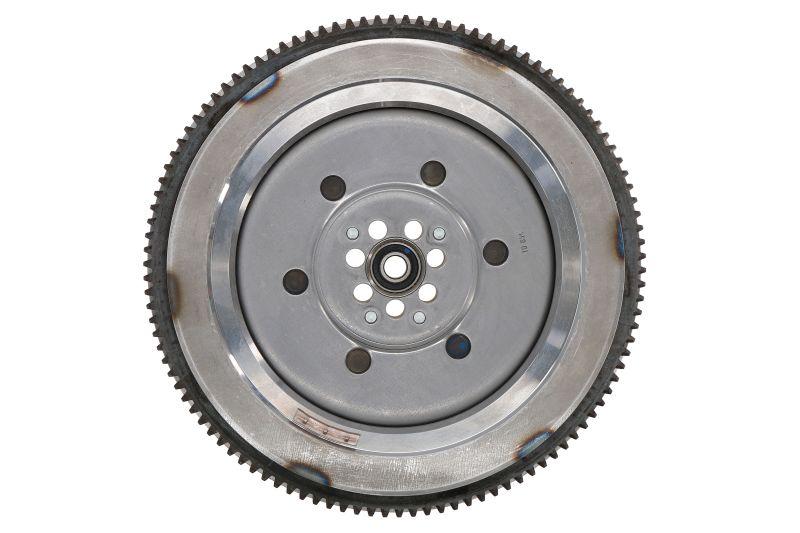 Маховик демпферний IVECO DAILY Е3-4 2.3JTD Ø=280MM (415 0268 10/504192021) Luk