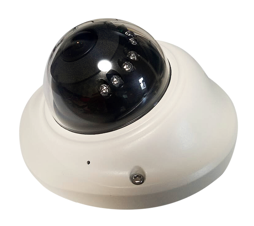 Відеокамера Carvision CV-733-A