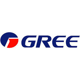 GREE