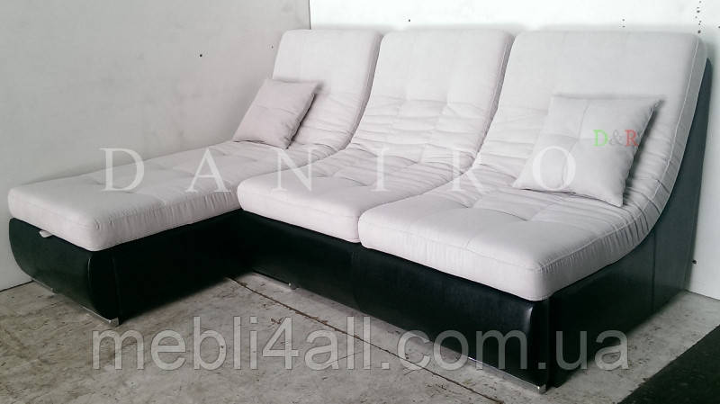 Міраж кут, фото 1