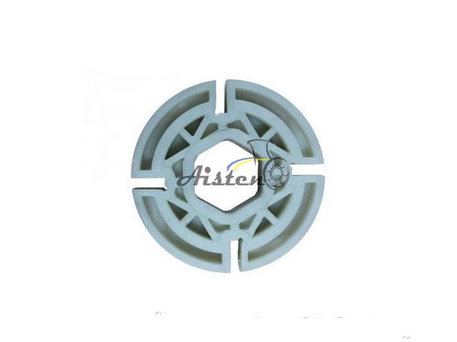 Шайба Geringhoff, 001850, фото 1