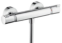 Термостатичний змішувач для душу Hansgrohe Ecostat Comfort 13116