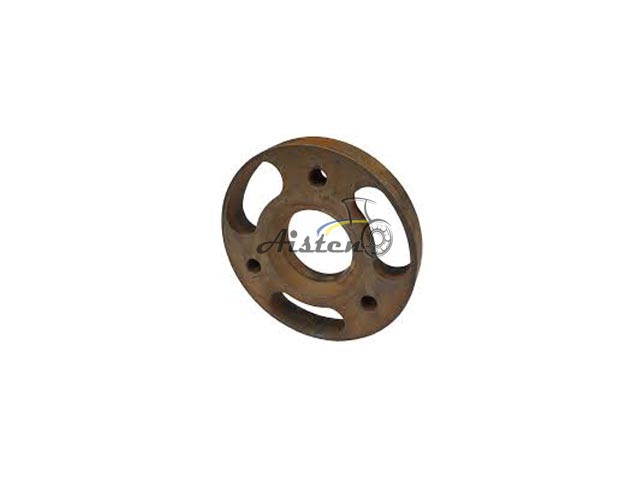 Шайба муфти Geringhoff, 001870, фото 1