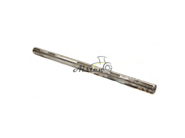 Вал редуктора Geringhoff, 001915, фото 1