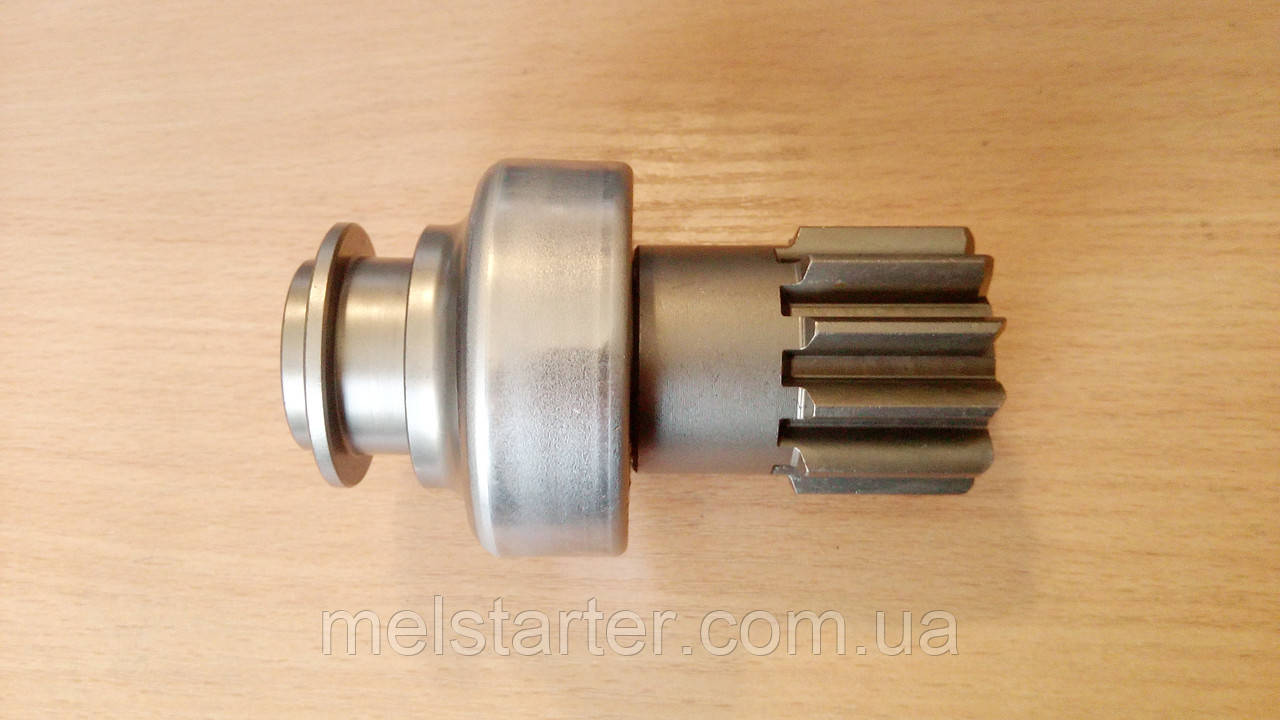 Бендикс 133682 (Lucas)